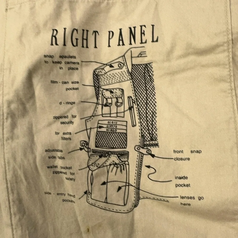 Banana Republic pre owned